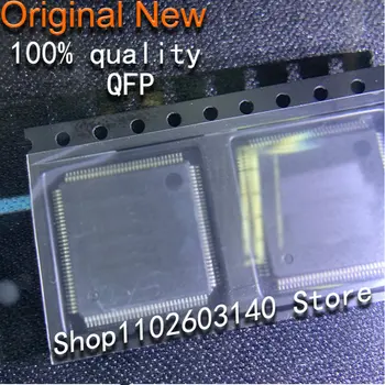(5-10 штук) 100% Новый чипсет IT8226E-128 BXA BXS QFP-128